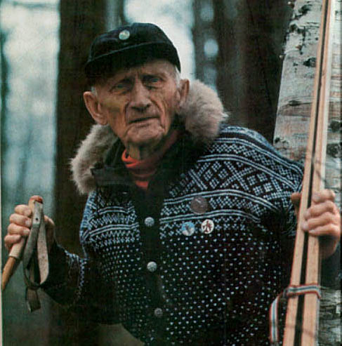 Épisode 15: Jack Rabbit – La promesse du Nord